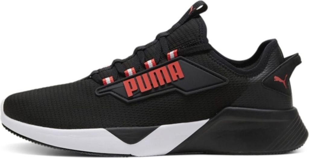 Puma Buty Retaliate 2, 37667646 Zdjęcie produktu 