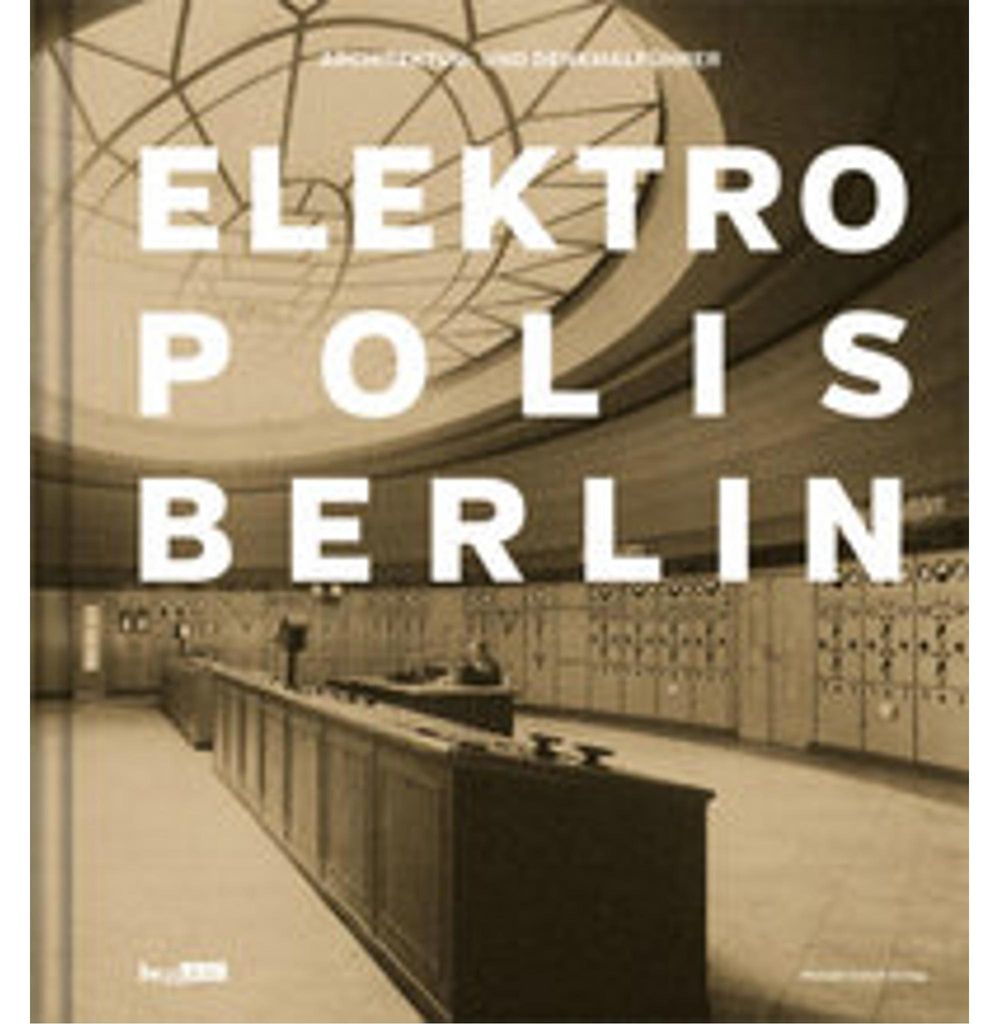 Elektropolis Berlin