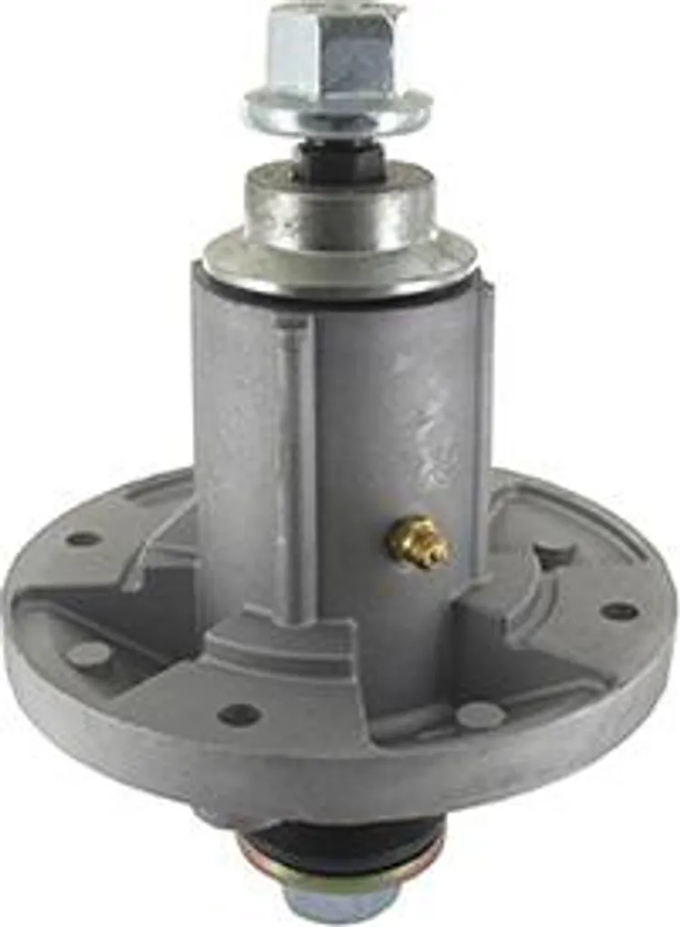 Lame de tondeuse pour John Deere série LA remplace Gy21099 et Gy20592