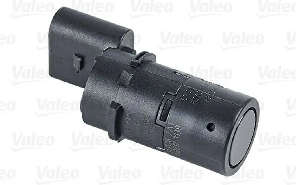 Capteur Ultrason Valeo 890052 Haute Précision pour Système 7H0919275E