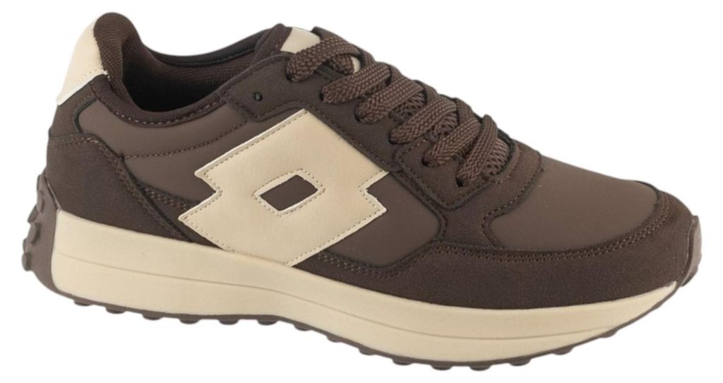 Chaussures Lotto Calento 2401930U7921 Image du produit 
