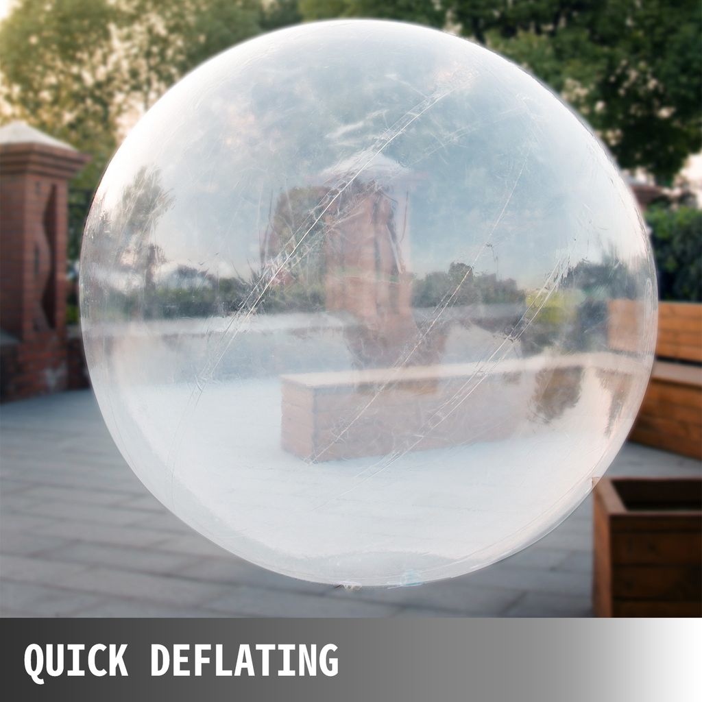 Water walking ball hotsell