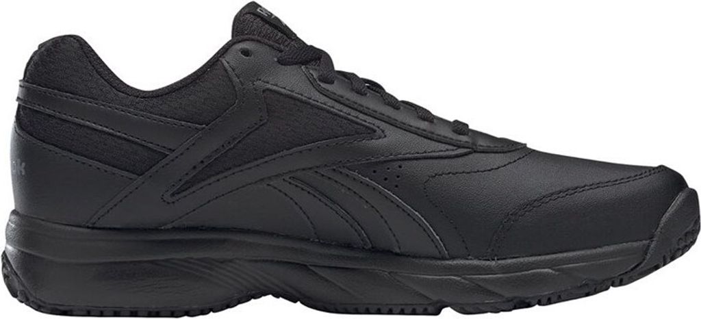 Reebok Schuhe Work N Cushion 40, FU7352