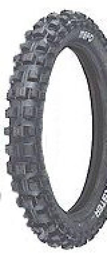 MEFO Sport Motorradreifen car-tyres MFC13 ( 3.50-18 TT 67P Stone Master )