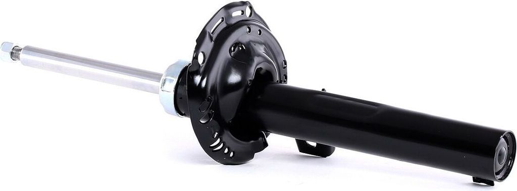 RIDEX 854S1225 - OE 5Q0 413 023 CP Stoßdämpfer, Vorderachse für A3 (8V), Leon (5F), Octavia III (5E), Golf (BA5, BV5), Golf Sportsvan (AM1, AN1)...