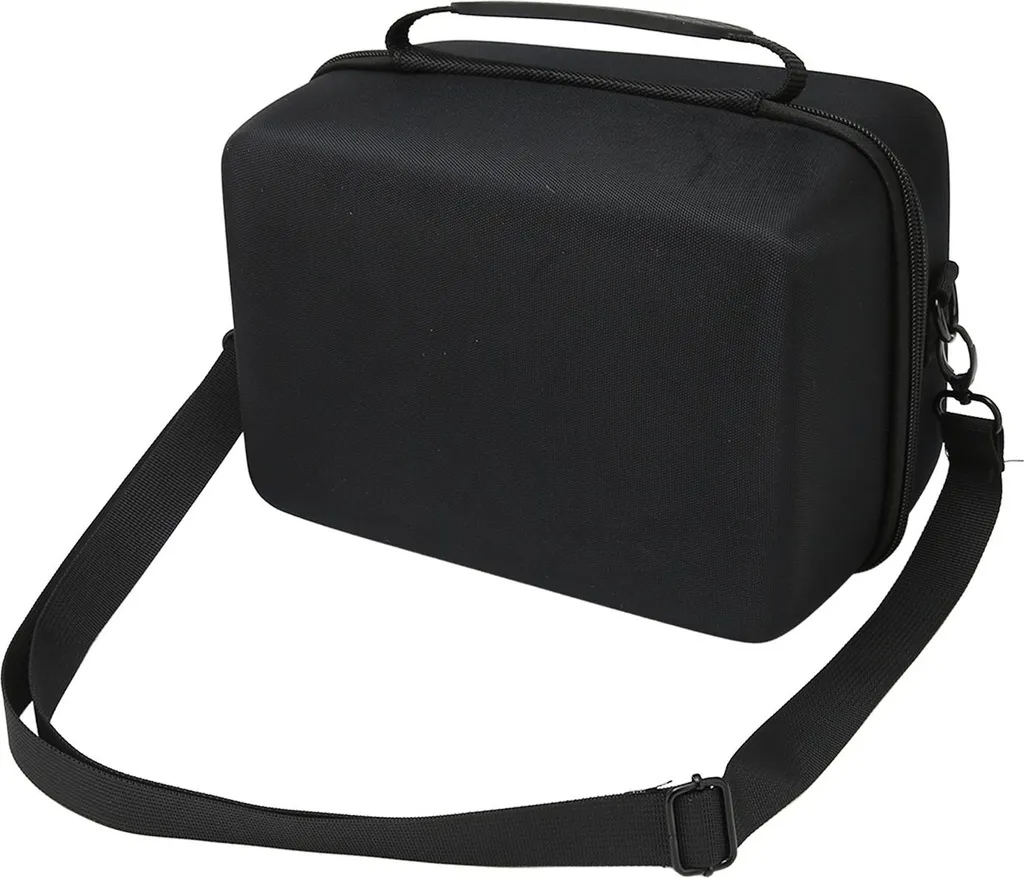 Protection antichoc pour enceinte Kilburn II - Fini les rayures !