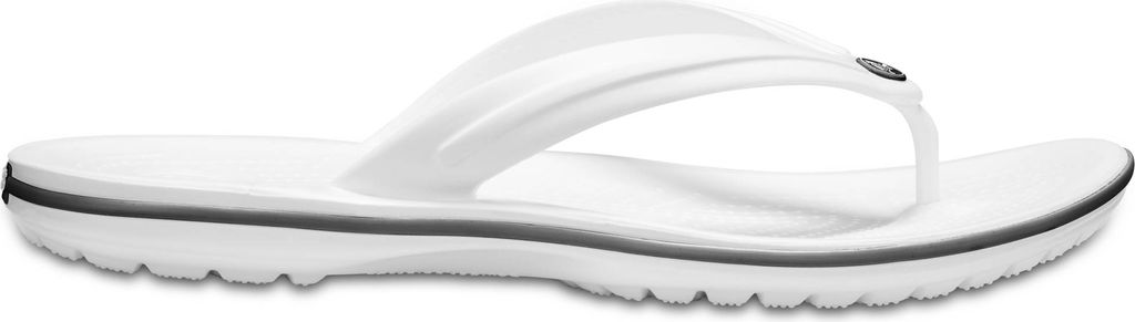 Crocs Crocband Flip, Weiblich, Erwachsener, Flip-Flops, Produktbild 