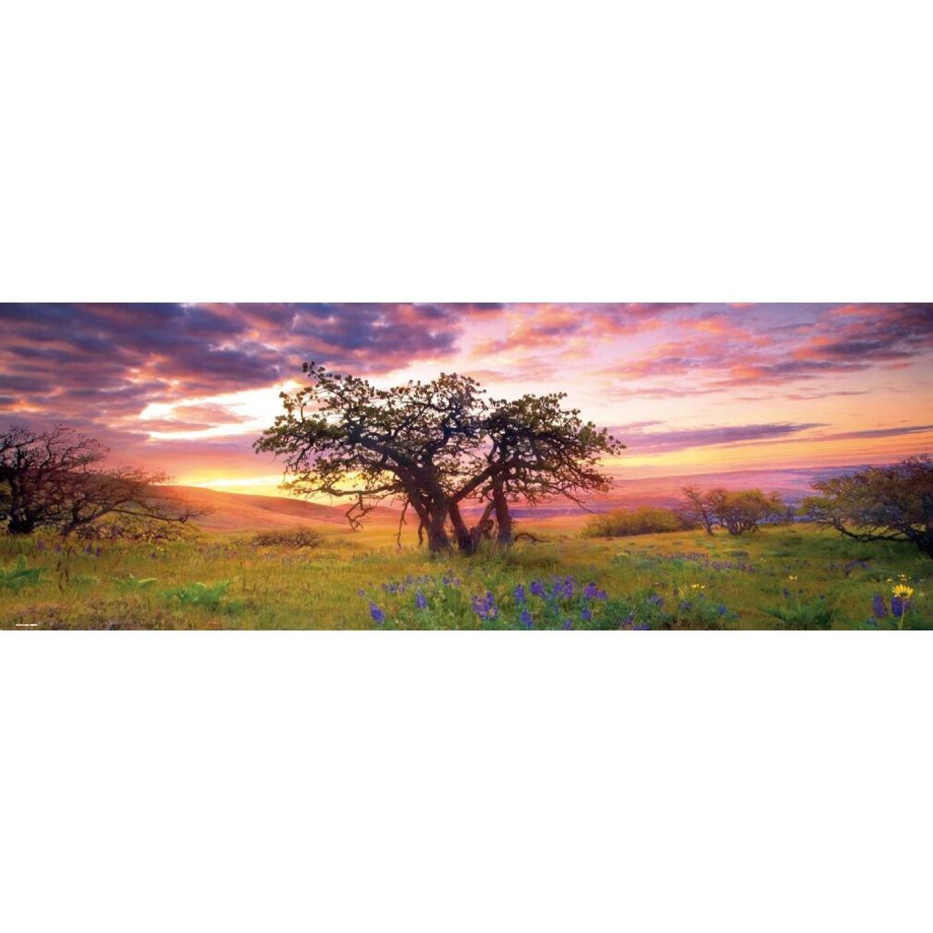 Heye Puzzle 29472, 2000 kusů, Umění Obrázek produktu 