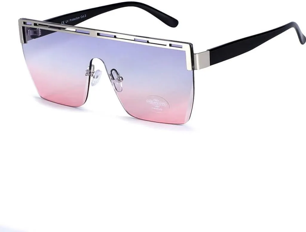 Rivestimenti fotocromatici polarizzati per occhiali POLARISED NAFP305