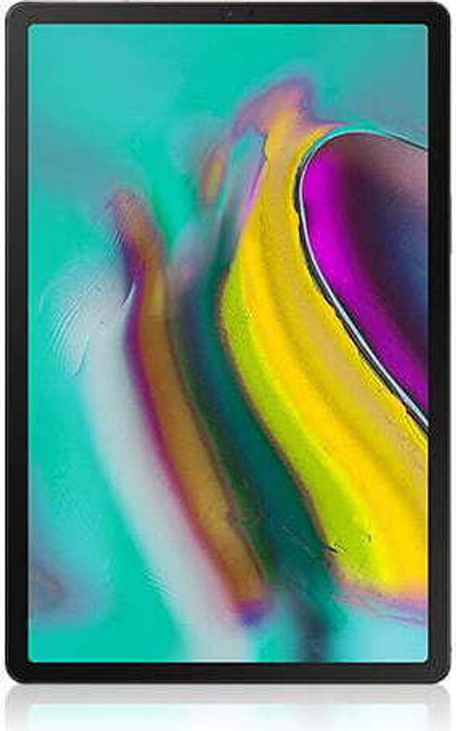 Samsung Galaxy Tab S5e SM-T720N 64 GB 26,7 cm (10.5") 4 GB Produktbild 