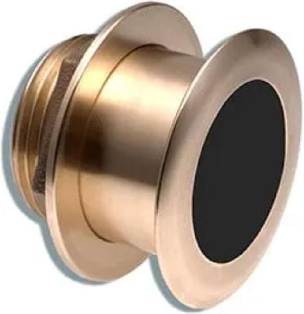 Garmin Airmar B164 Bronze-Aufklebewandler | Garmin 010-11010-20