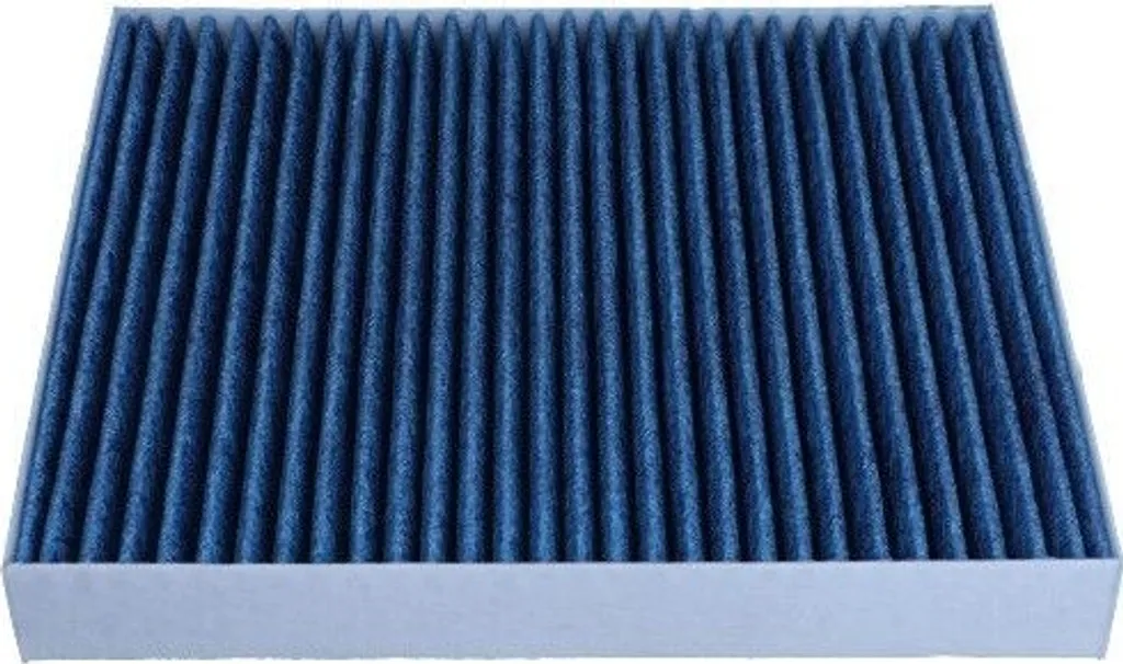 Filtre habitacle Kia Optima 2016-2020 - Entretien Climatisation Maxgear 26-1915