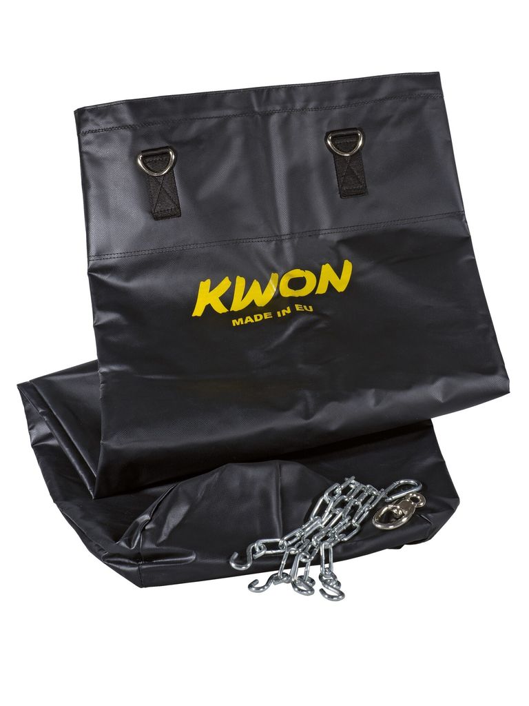 Boxsack / Trainingssack Standard ungefüllt 150
