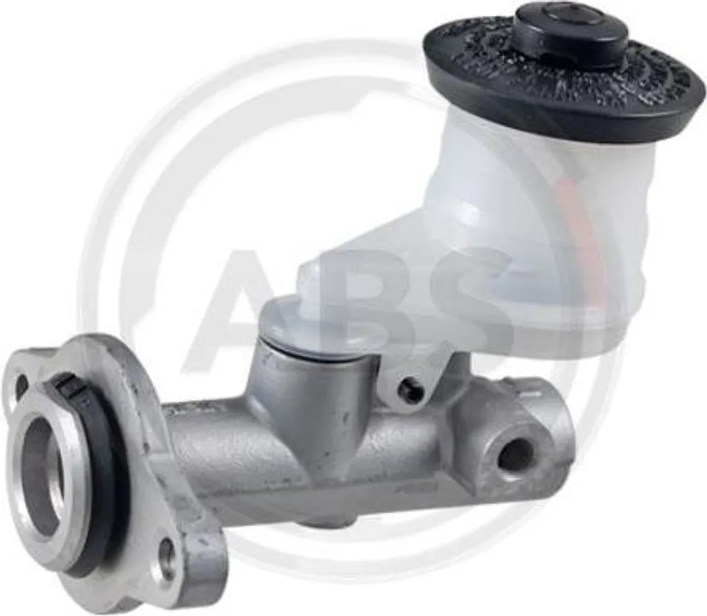 Cylindre émetteur d'embrayage A.B.S. 71010 pour Land Cruiser 3140160050