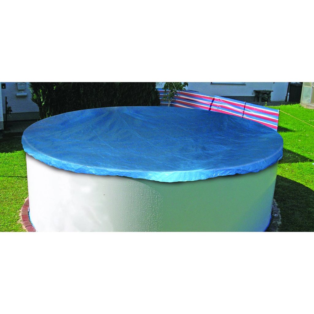 Summerfun Standard Abdeckung 3,50m bis 3,60m, 501530009 Produktbild 