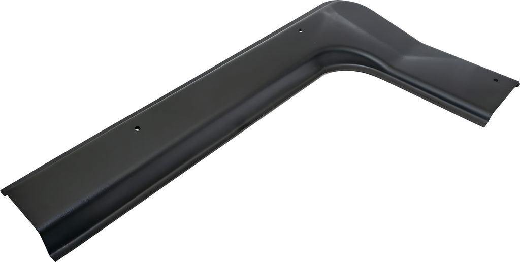 Abdeckung Piaggio Reifen, 614730