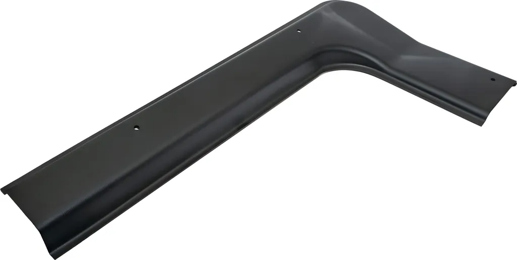 Housse de protection pneu Piaggio 614730 accessoire indispensable