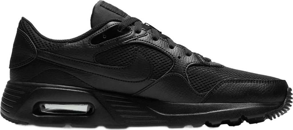 Nike scarpe Air Max SC, CW4555003 Immagine del prodotto 