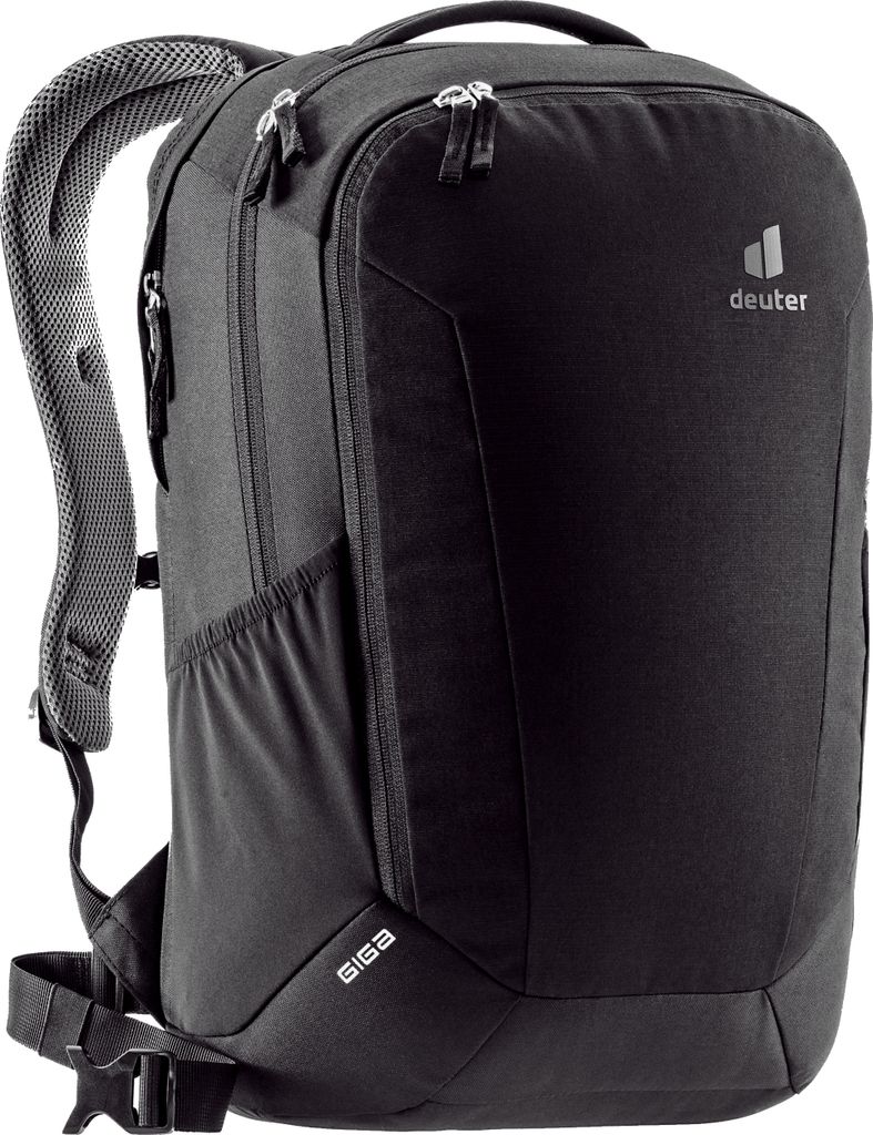 Deuter Giga Größe: Einheitsgröße / Farbe: schwarz Produktbild 
