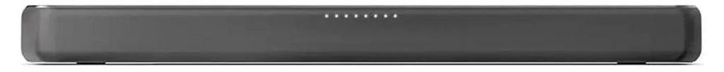 TAB5109 soundbar 2.0 PHILIPS Image du produit 
