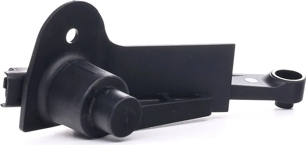Capteur PMH Bosch 0 986 280 409 pour Berlingo Saxo et Peugeot 206 306