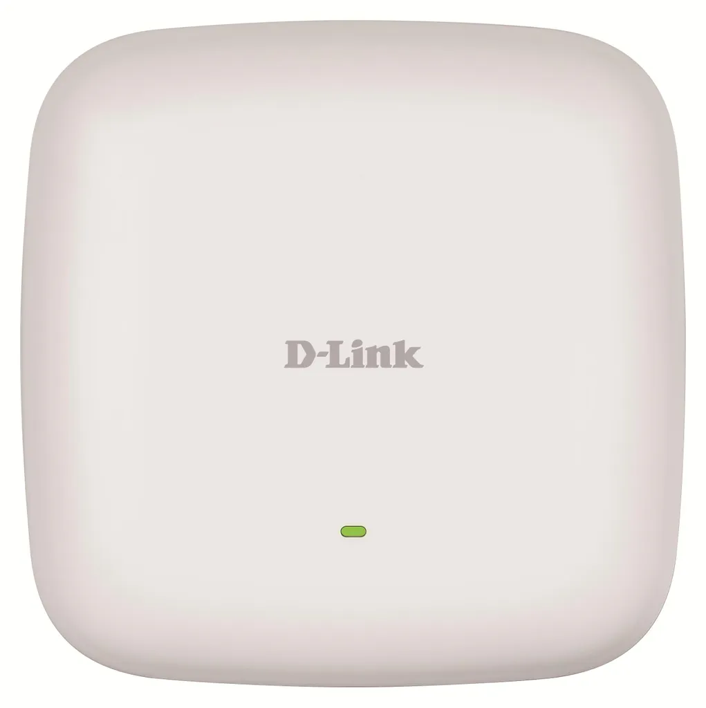 D-Link DAP-2682 WiFi PoE AC2300 : Finissez-en avec les Zones Mortes