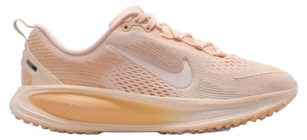 Nike Schuhe Vomero 18, HQ2157800