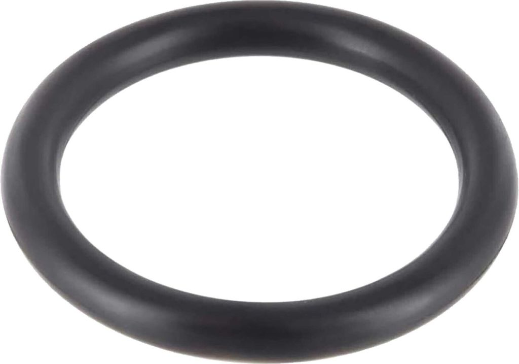tecuro Ersatz O-Ring 1/2 Zoll, NBR