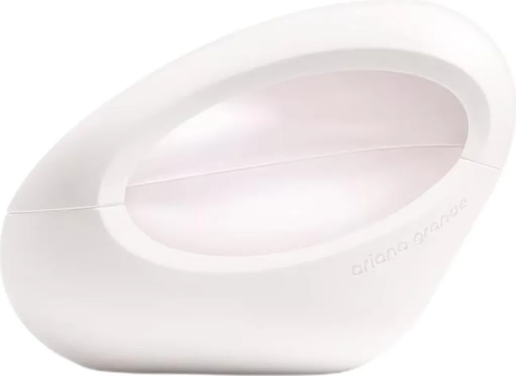 Ariana Grande Mod Vanilla Eau de Parfum 100 ml - Parfum Signature Idéal