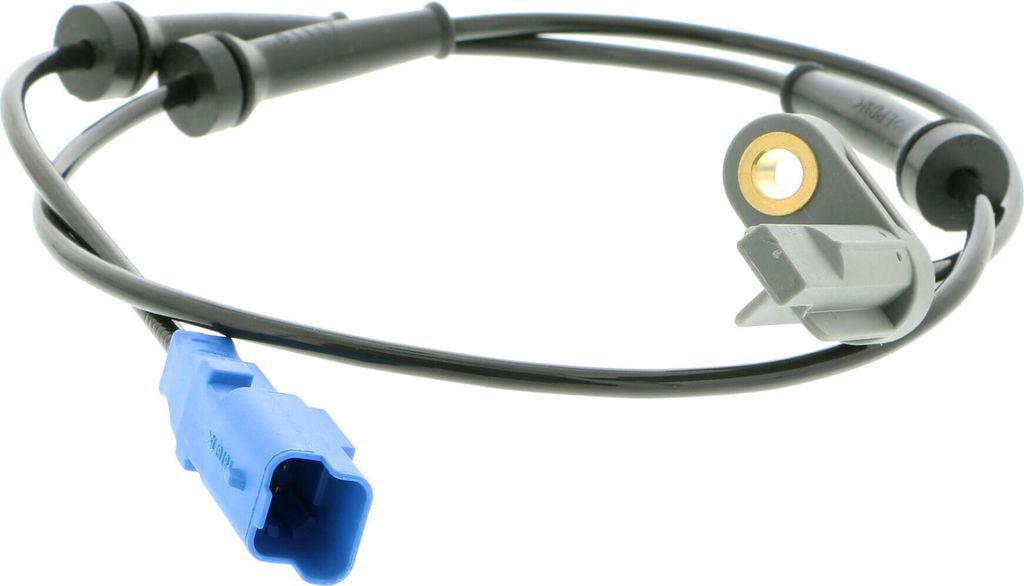 VEMO Sensor, Raddrehzahl Original VEMO Qualität