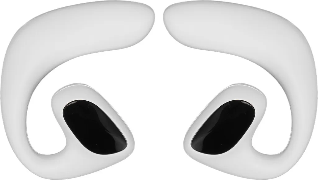 Casque traducteur Bluetooth 144 langues stéréo pour Android et iOS