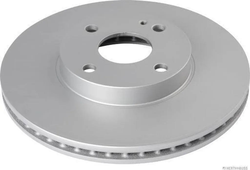 Disque de frein pour Mazda MX-5 et 2 J3303094 idéal pour entretien sécurité