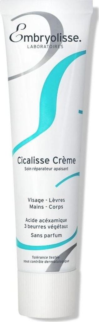Embryolisse regenerierende Creme Cicalisse Cream 40 ml