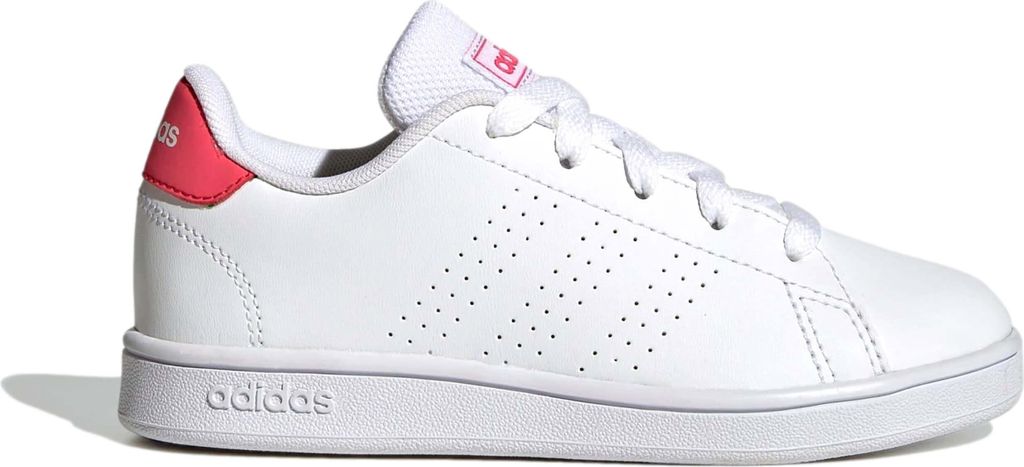 Adidas Errores de Talla GY6996 in White color size 6 Immagine del prodotto 