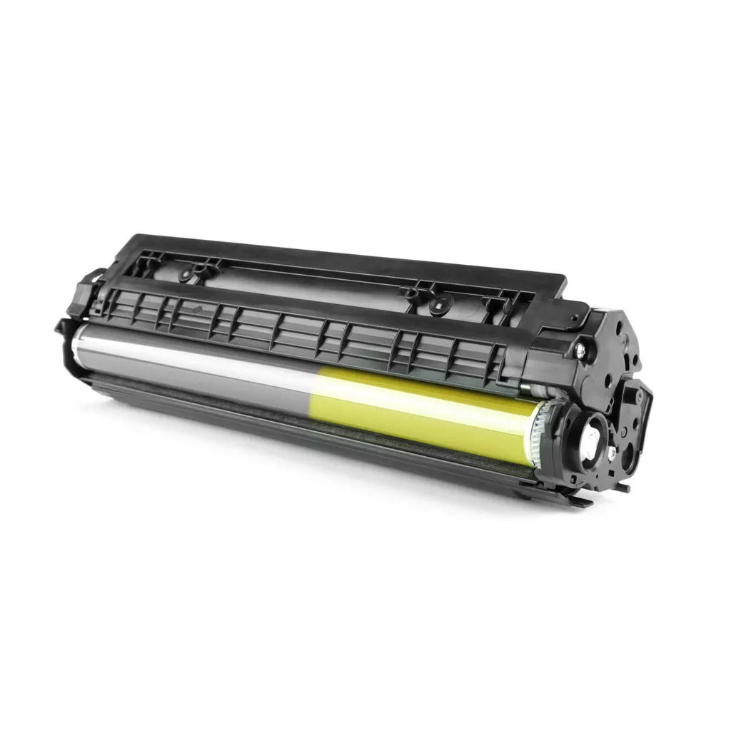 Recharge développeur DV-619 Konica Minolta pour entretien Bizhub C360i