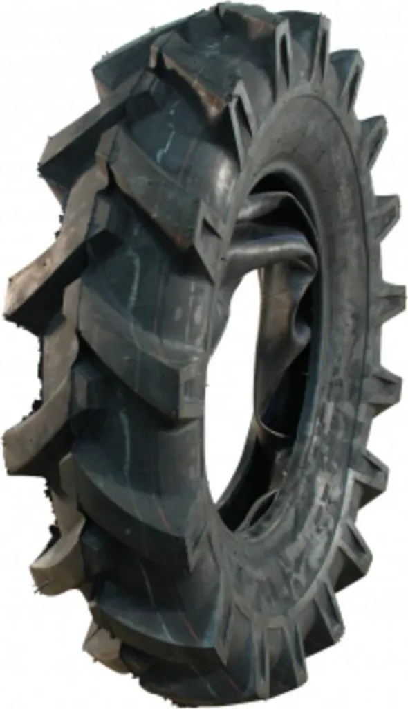 Pneu de remorque 13 pouces Kings Tire profil agraire tout-terrain