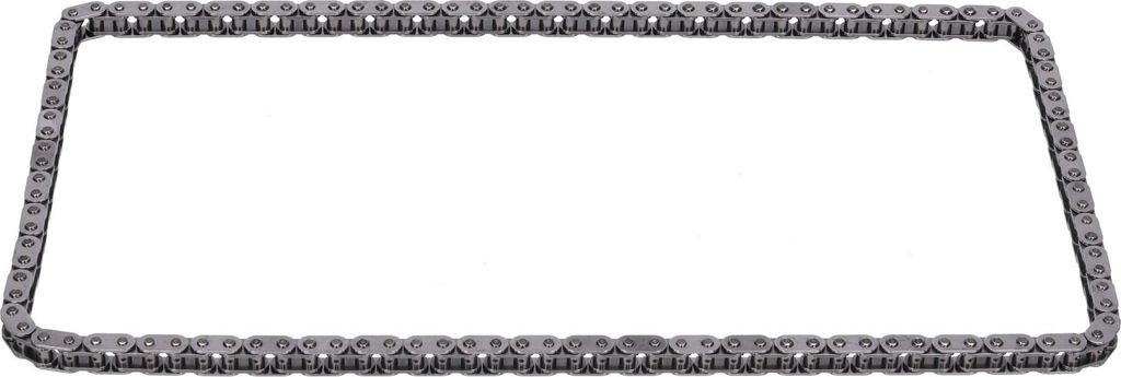 FEBI BILSTEIN Steuerkette 182223 Links für VW Touareg (CR7)