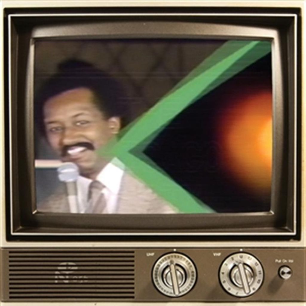 Various-The Chicago Party