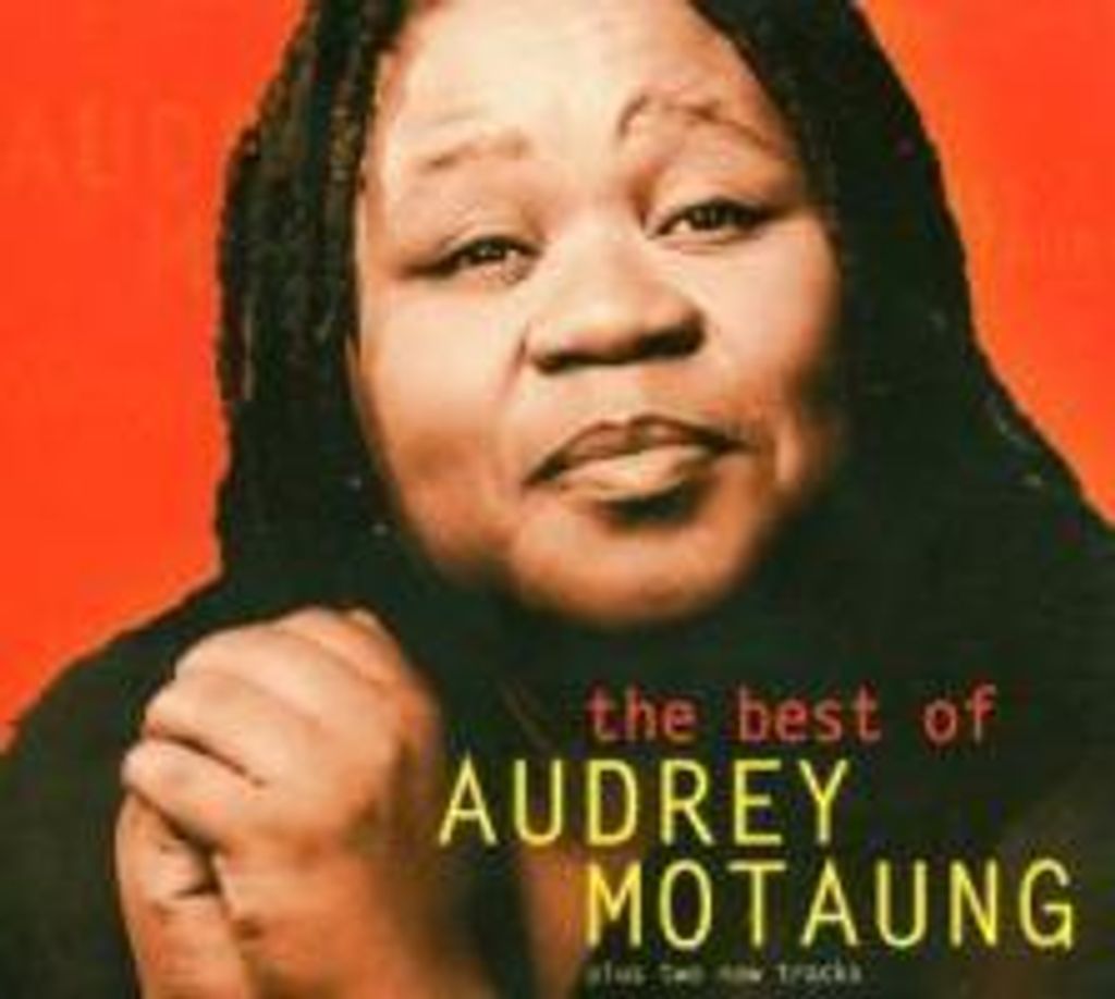 The Best of