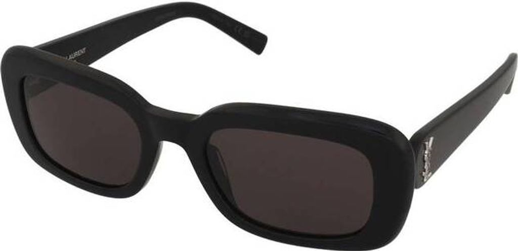 Saint Laurent SL M130 001 Zdjęcie produktu 