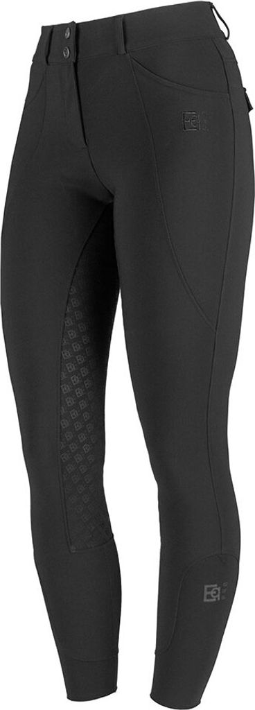 Horka Formidable Frauenhose 36 36
