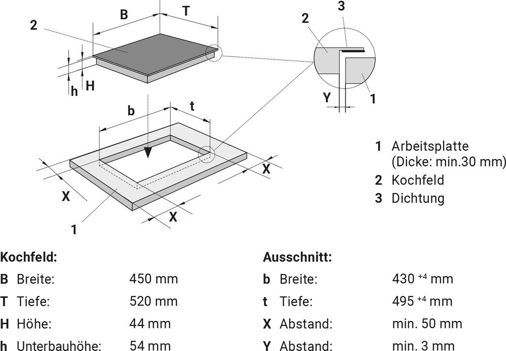 glaskeramik-kochfeld-45cm-autark-kaufland-de
