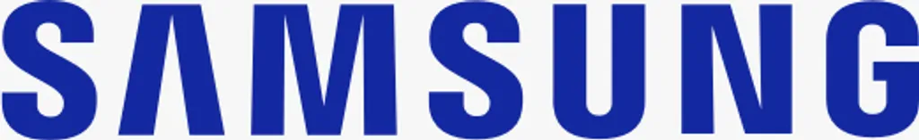 Samsung Data Link Server 3.0 Licence Premium pour Flux Temps Réel