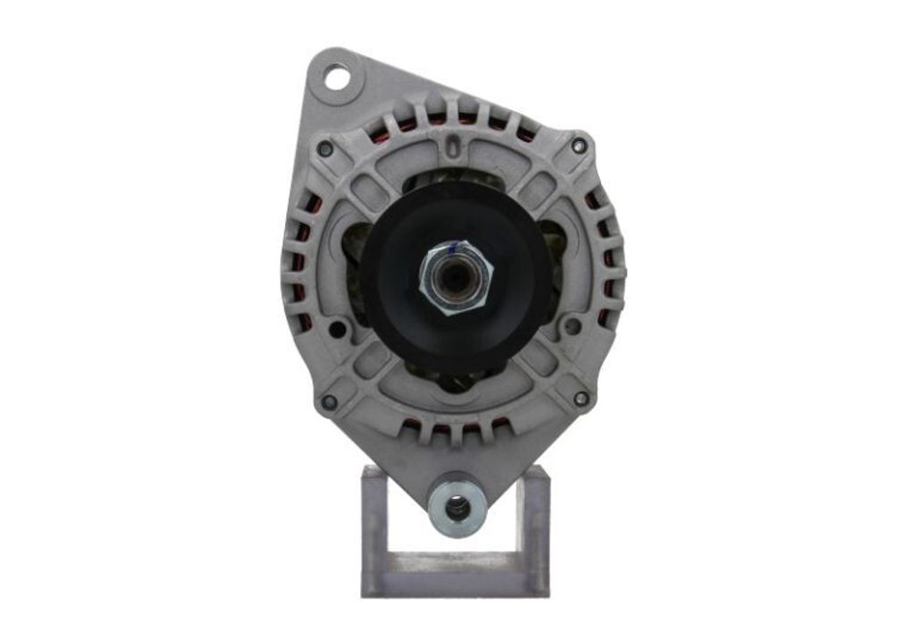 BV PSH 565.501.095.090 Lichtmaschine Generator LiMa 95A 12V