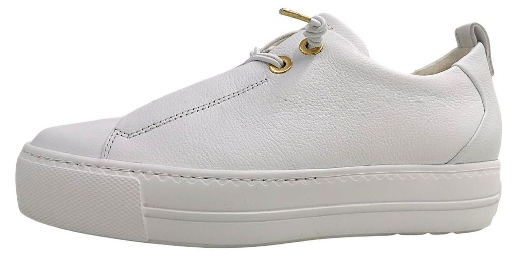 Scarpe da ginnastica da donna Paul Green, modello Immagine del prodotto 
