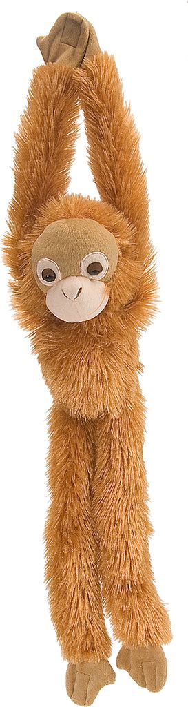 Wild Republic 15254, Orangutan Zdjęcie produktu 
