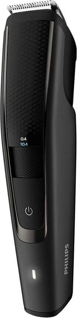 Philips BEARDTRIMMER Series 5000 BT5515/70 Trymer do brody Zdjęcie produktu 14