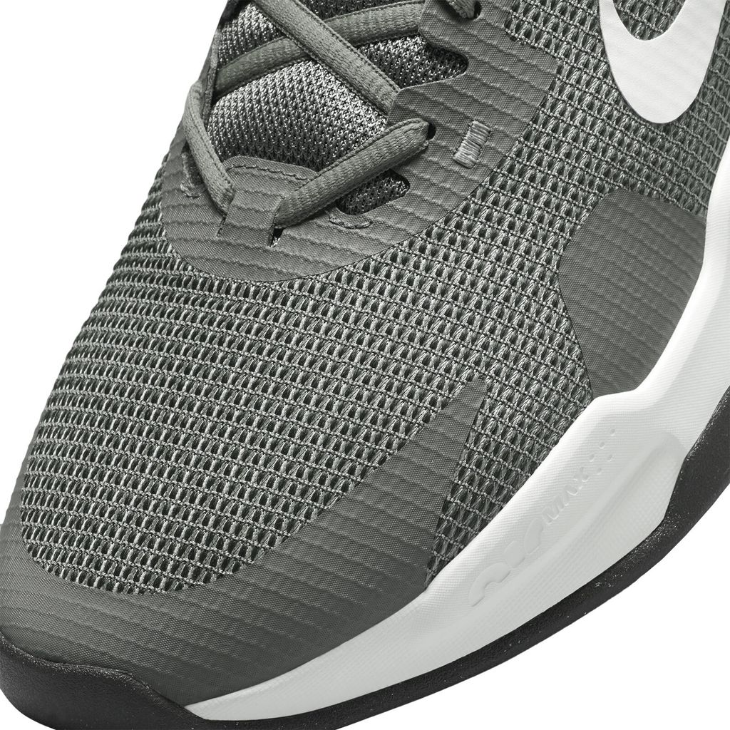 NIKE Trainingsschuh Air Max Alpha Trainer 5 Produktbild 21