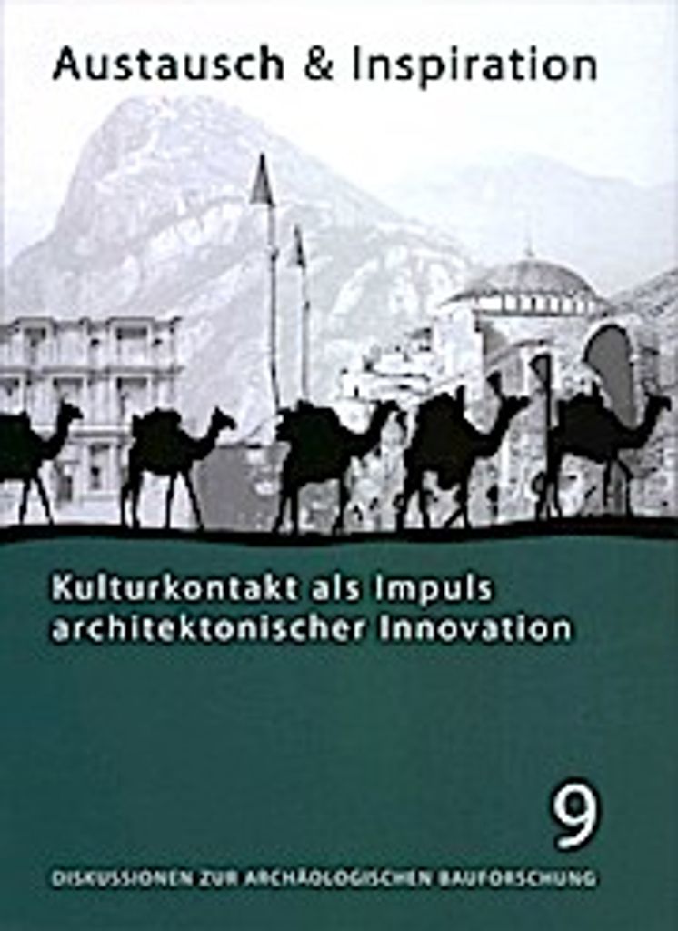 Austausch und Inspiration