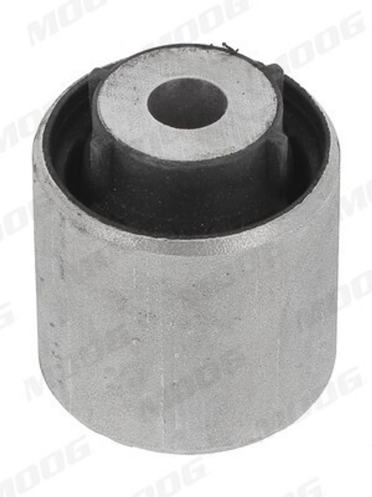 Lagerung Lenker für BMW 5 Touring (G31) BM-SB-15949 MOOG